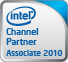 intel channel partner program