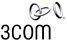 3com