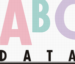 abcdata