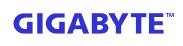 gigabyte