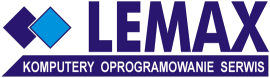 lemax