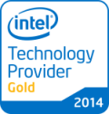 intel